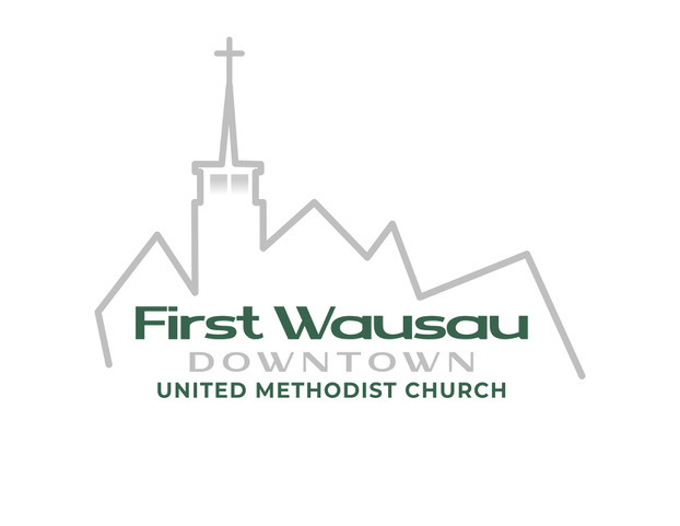 View media in the First United Methodist Church Channel